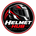 Helmet Hub - Home